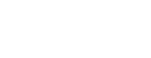 Master Judith Global