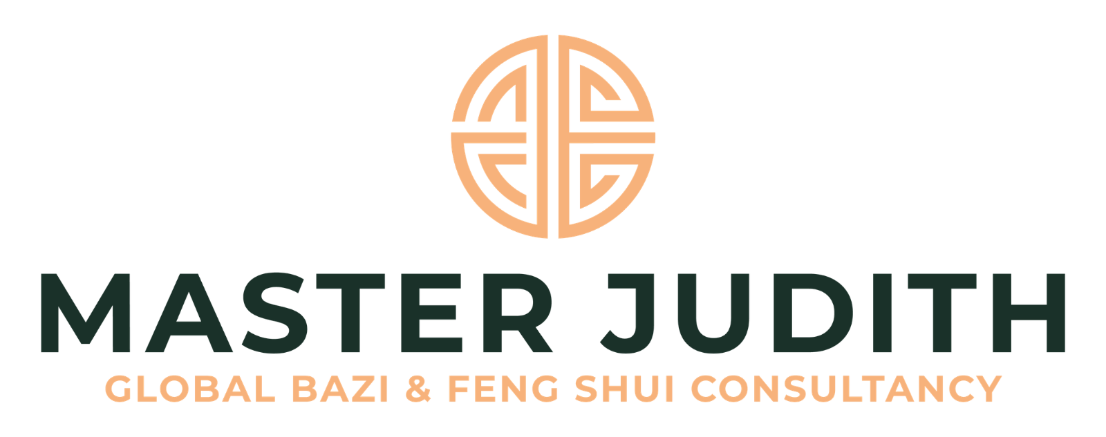 Master Judith Global