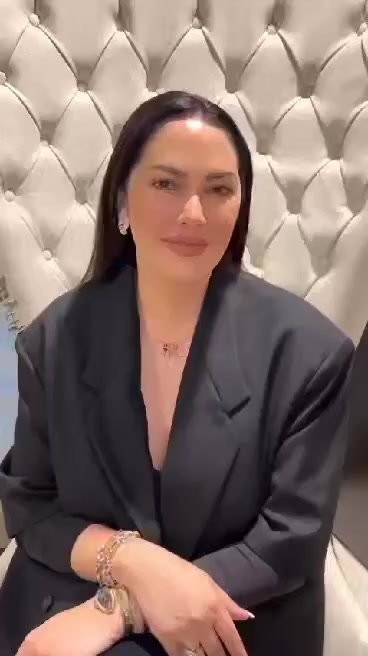 Ruffa Gutierrez