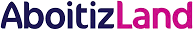 AboitizLand