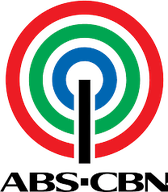 ABS-CBN