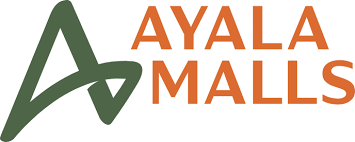 Ayala Malls