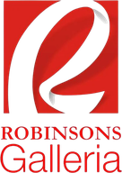 Robinsons Galleria