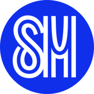 SM