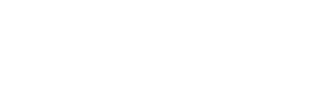 Logo with the text "Ayala Malls" in white on a transparent background.