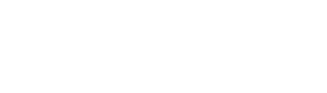 Logo displaying "KF" in bold letters and "KEVIN FOONG" beside it on a white background.