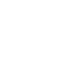 White circle logo with "CDN DIGITAL" text on a black background.