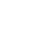 A circular logo featuring the text "Magic 89.9" in bold, stylized letters within a white circle on a black background.