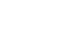 Logo with the words "Monster RX93.1" in bold, stylized text on a jagged-edged background.